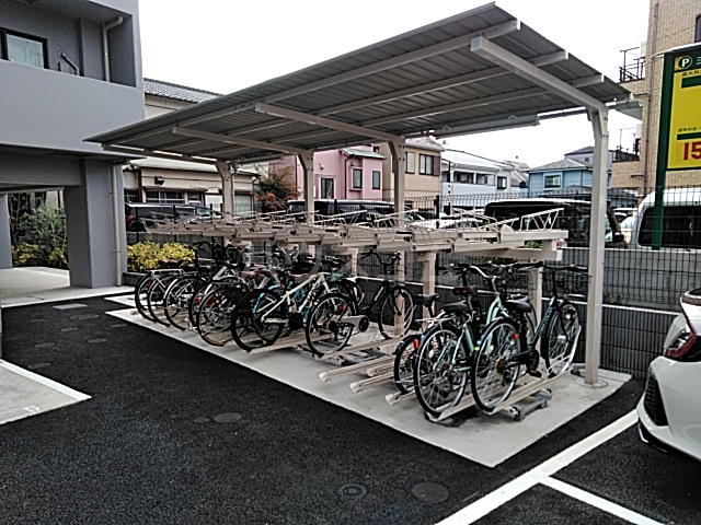 16/25 その他画像