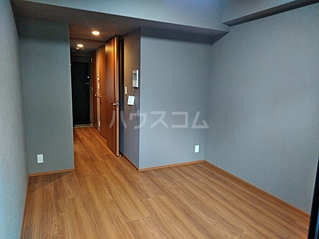 3/25 リビング/ダイニング