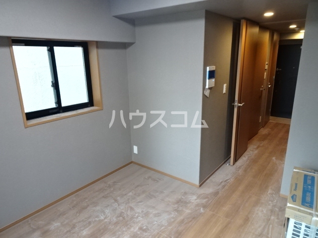 10/24 設備