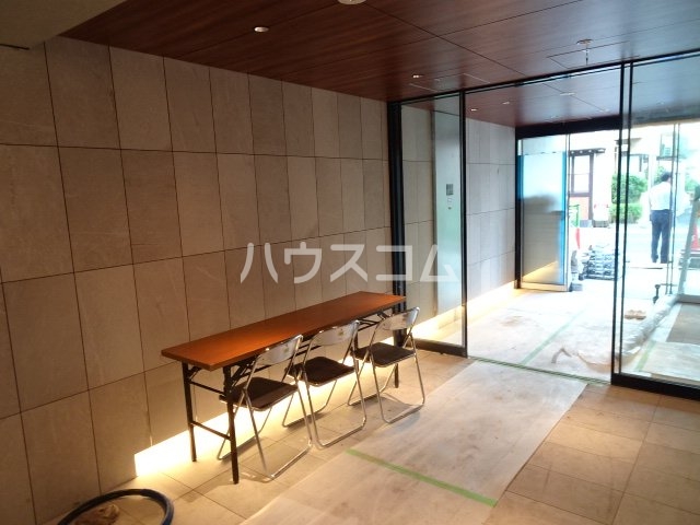 14/24 その他画像