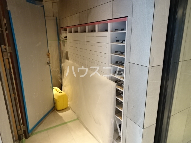 15/24 その他画像