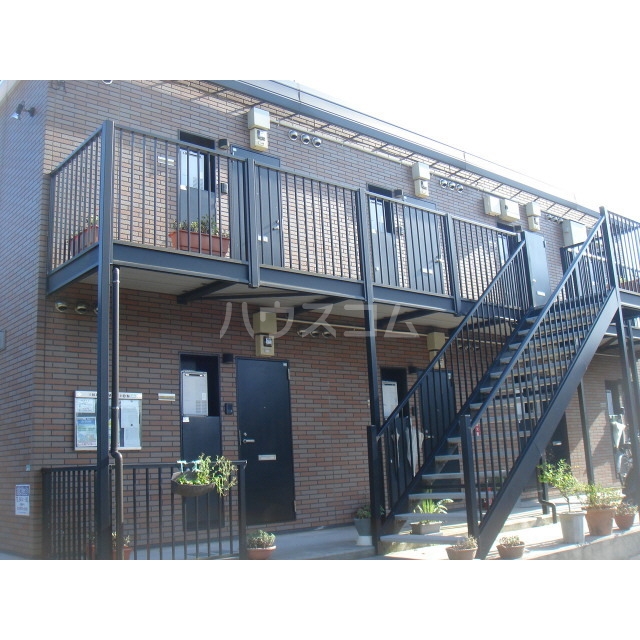 15/18 その他画像