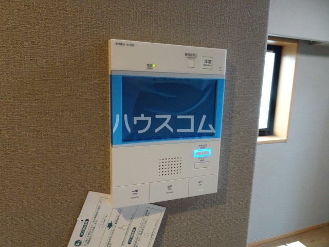 13/24 その他画像