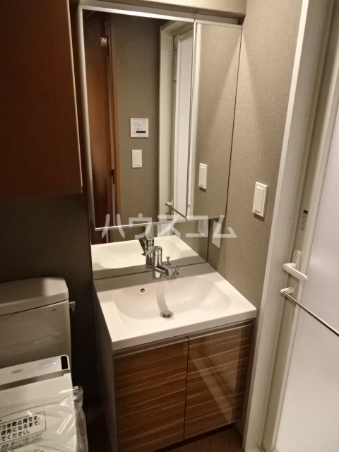 12/24 その他画像