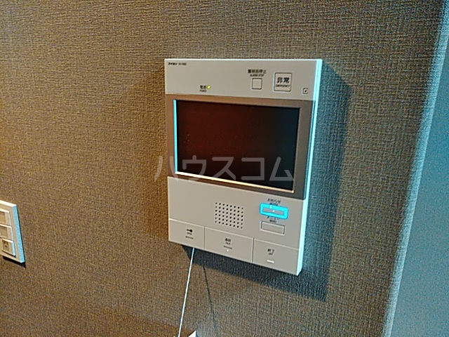 14/25 その他画像