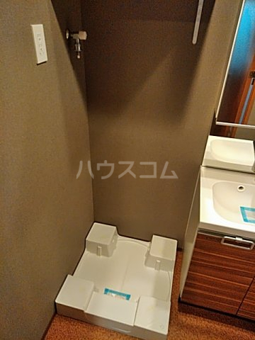 15/25 その他画像