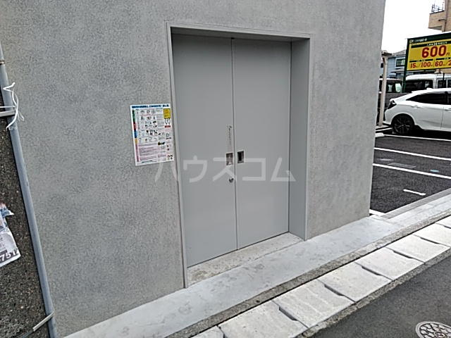 17/25 その他画像