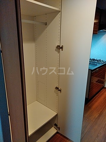 5/25 収納