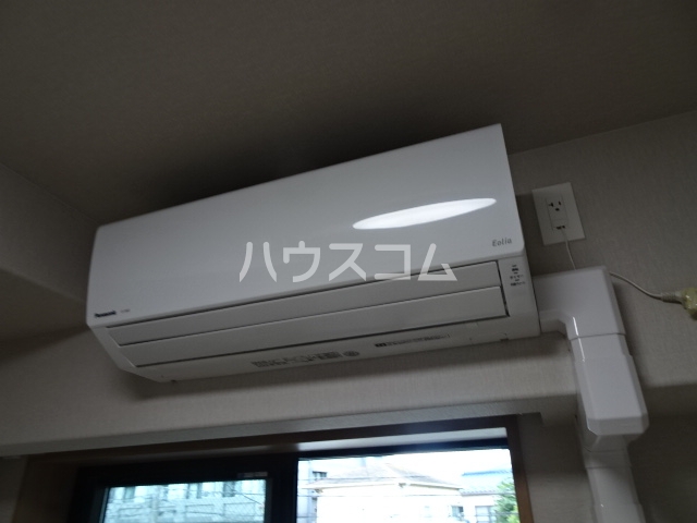 10/23 設備