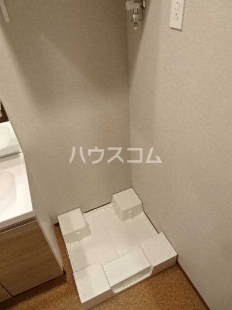 12/23 その他画像