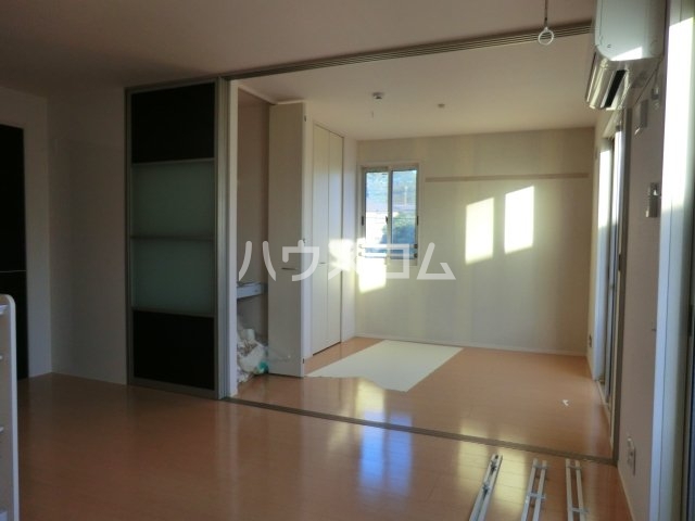 17/30 その他画像