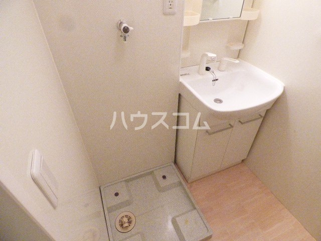 15/30 その他画像