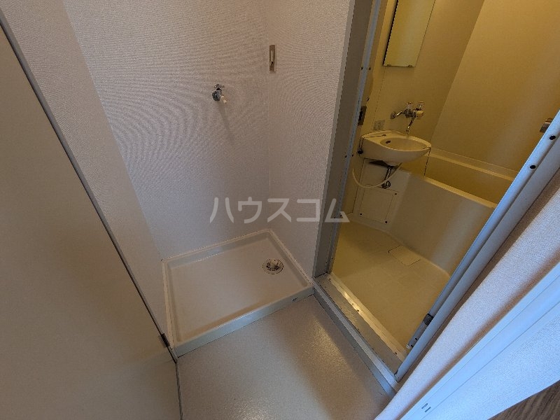 5/28 室内