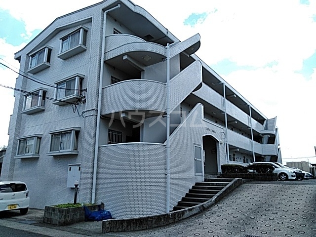 1/28 外観