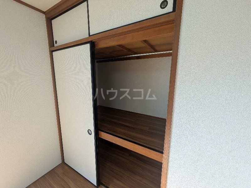 7/28 収納