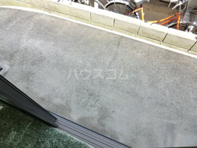 24/30 バルコニー