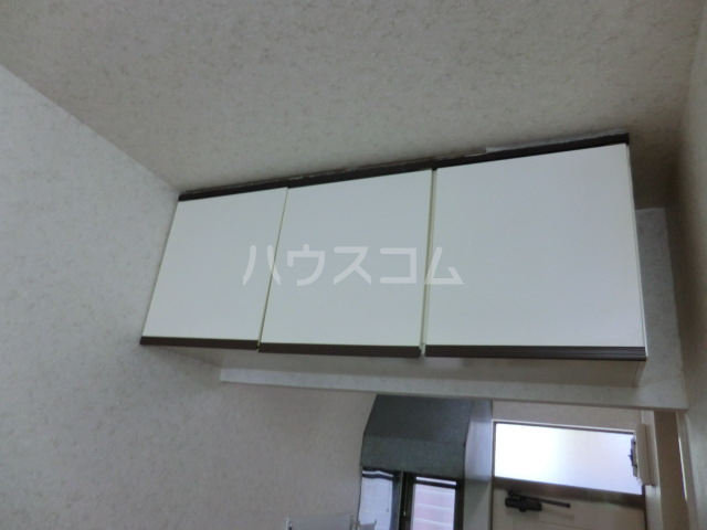 23/30 設備