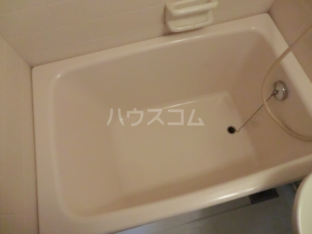19/30 浴室