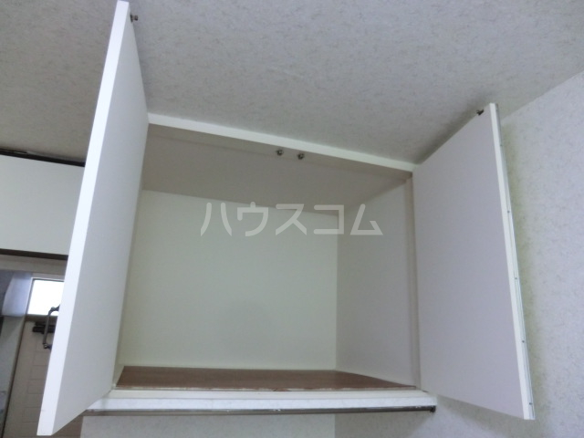 11/30 収納