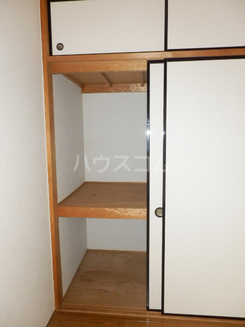 5/21 収納