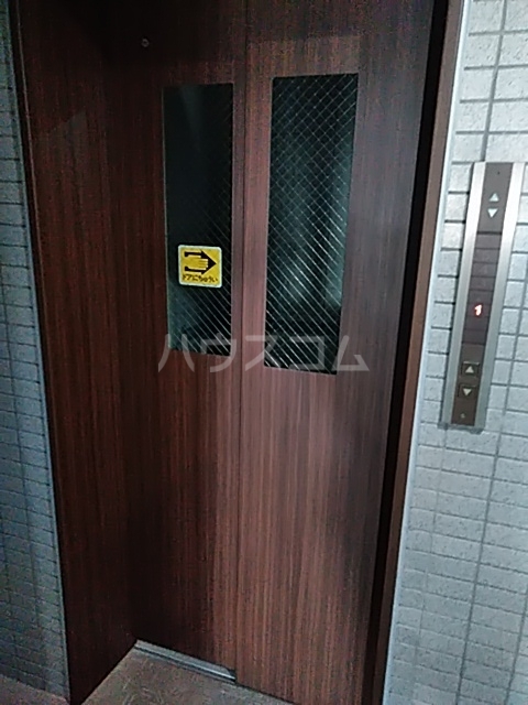 23/30 その他画像