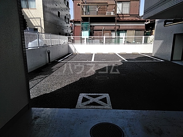 24/30 その他画像