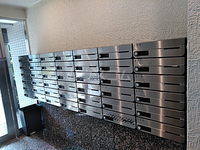 25/30 その他画像