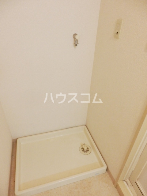 19/30 設備