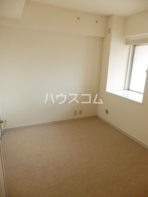 7/30 室内