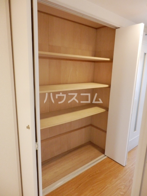 9/30 収納