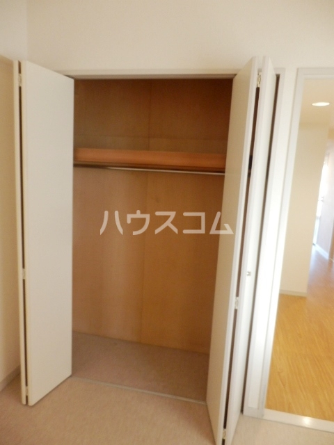 8/30 収納