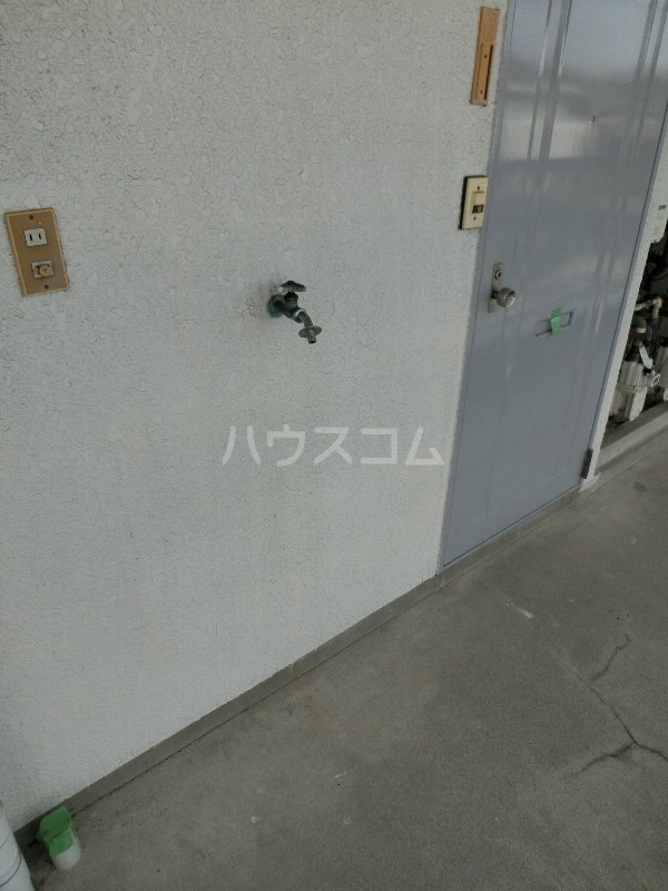 14/18 その他画像