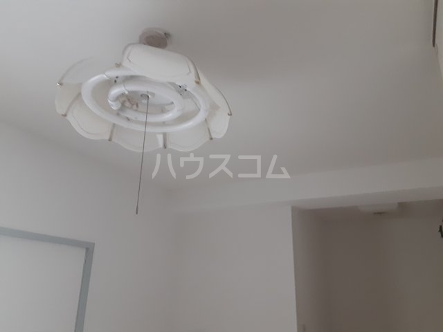 28/30 その他画像