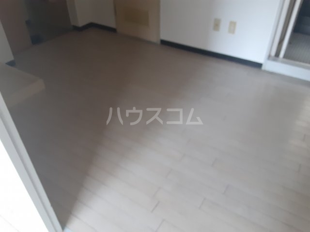 29/30 その他画像