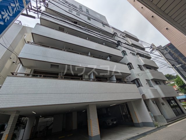 2/30 外観