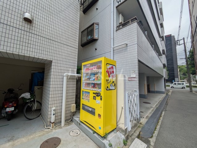 6/7 周辺