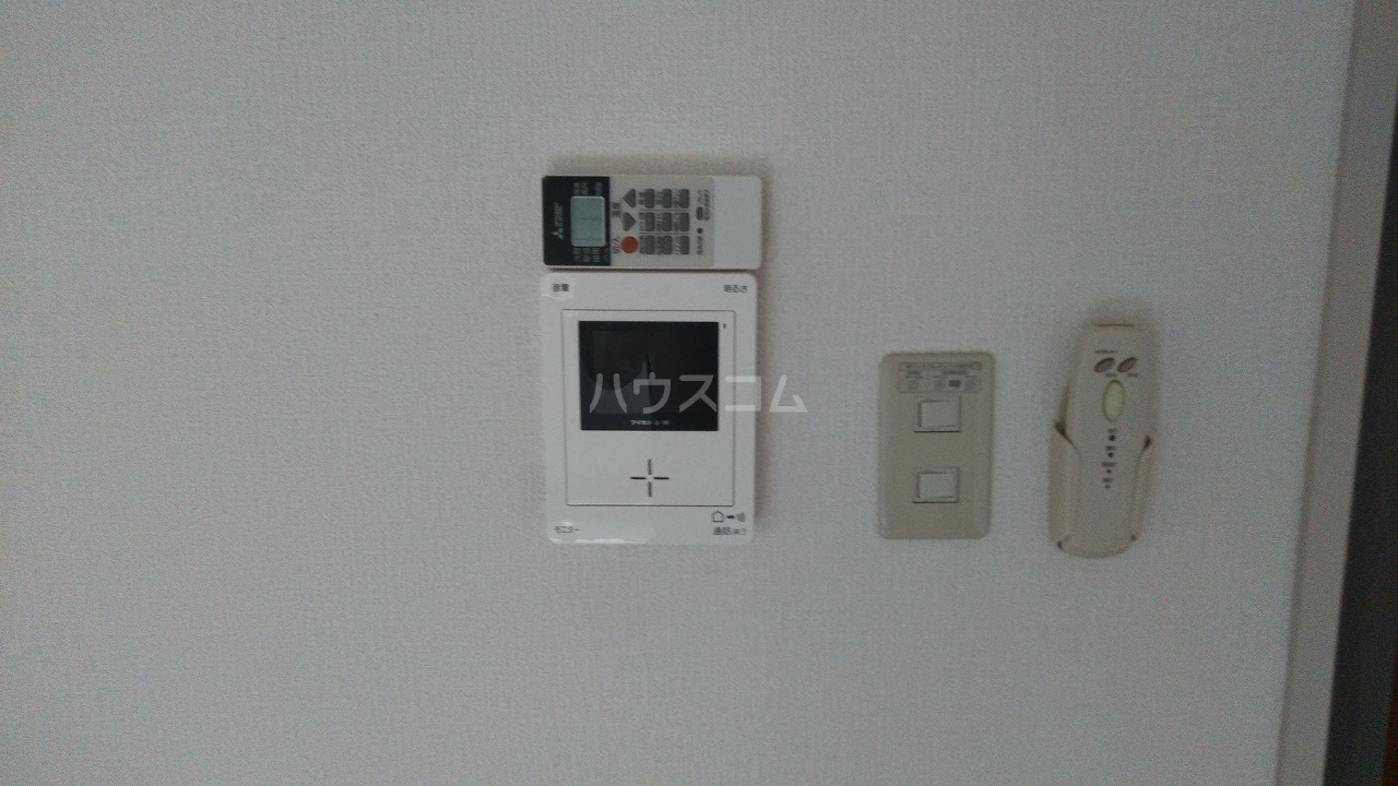 12/21 その他画像