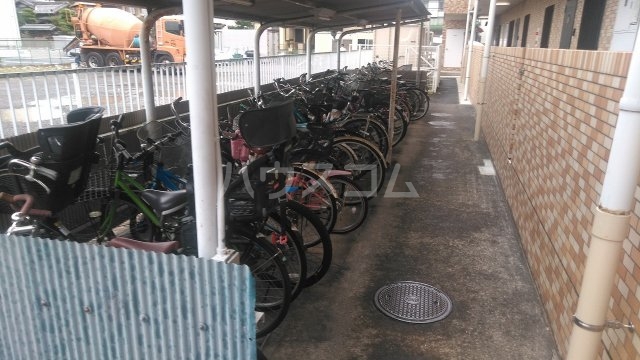 13/21 その他画像