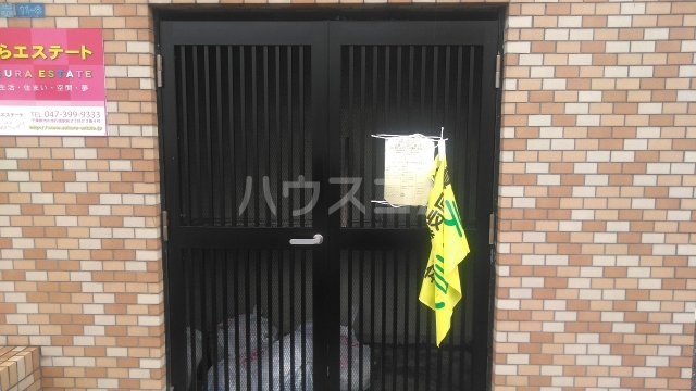 14/21 その他画像