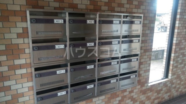 15/21 その他画像