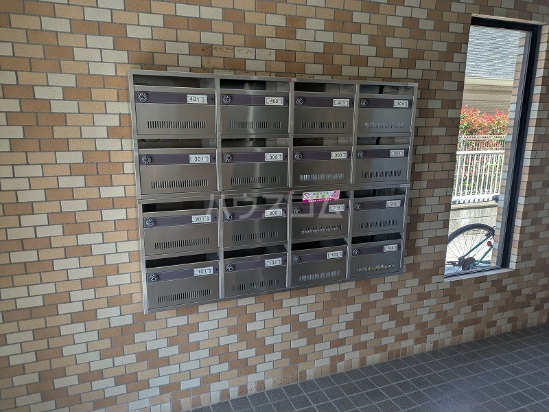 21/30 その他画像