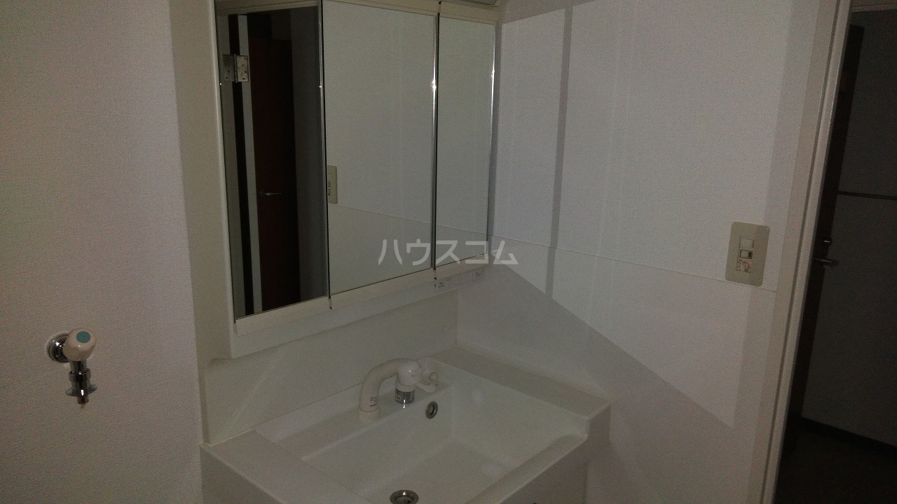 11/21 その他画像