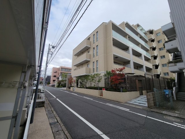 20/30 その他画像