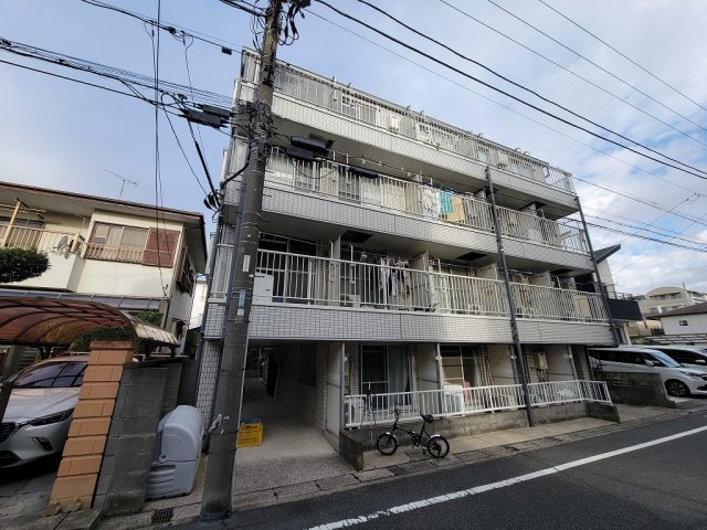 2/30 外観