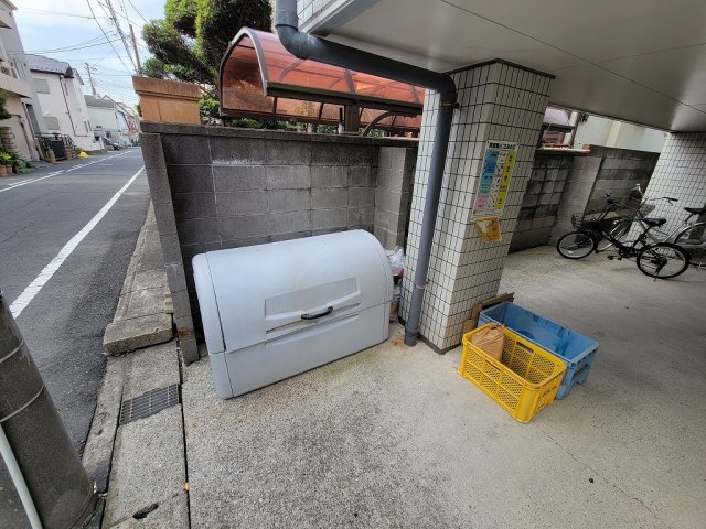 27/30 その他画像