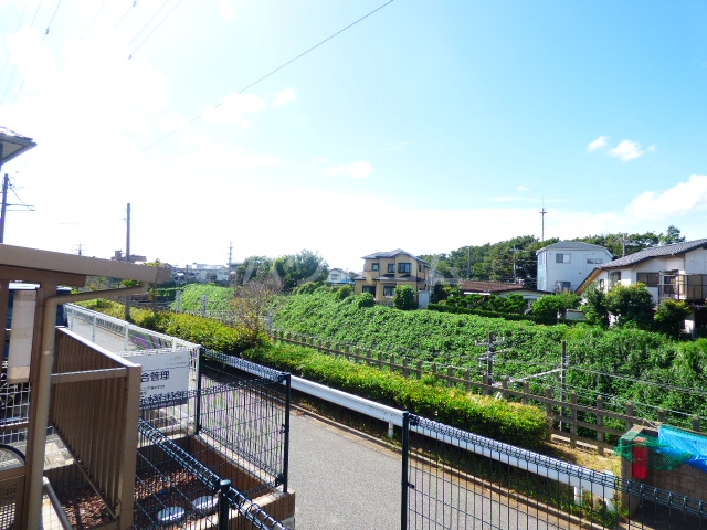 16/30 その他画像