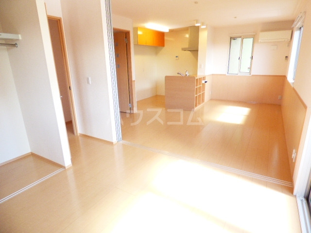 17/30 その他画像