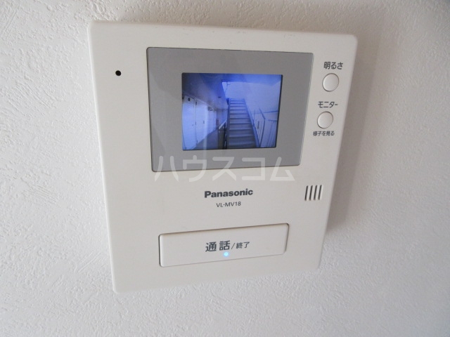 13/28 その他画像