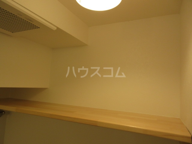 14/28 その他画像