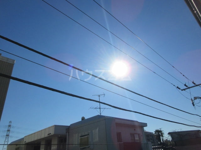 15/28 その他画像